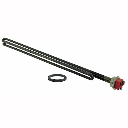Rheem Conversion Kit Assembly - E50, E85, E120 - Includes: AP10871NL-4 6, AP6708-9 6 SP20544
